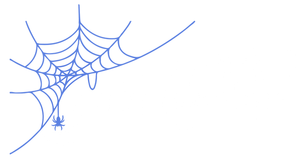 scripts